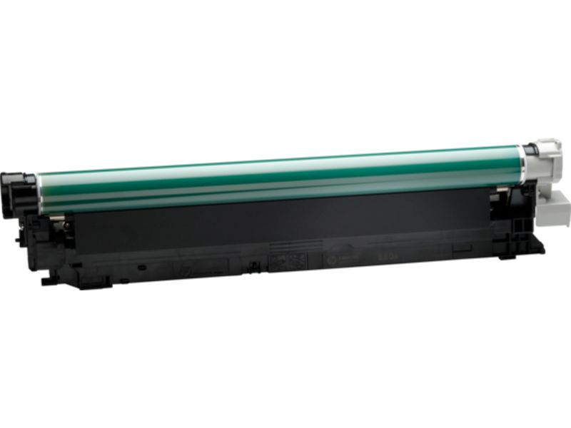 HP 660A (W2004A) - Trommel