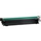 HP 660A (W2004A) - Trommel