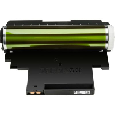 HP 120A (W1120A) - Trommel