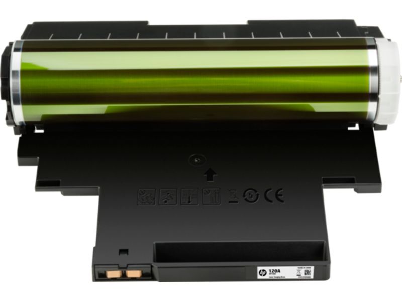 HP 120A (W1120A) - Trommel