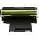 HP 120A (W1120A) - Trommel
