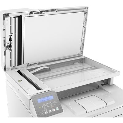 HP LaserJet Pro MFP M148dw - Laserdrucker
