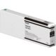 Epson T8047 (C13T804700) Druckerpatrone Hellschwarz