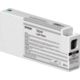 Epson T8247 - Hellschwarz - Druckerpatrone