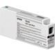 Epson T8249 - Helles Hellschwarz - Druckerpatrone