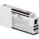 Epson T8241 - Fotoschwarz - Druckerpatrone