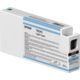 Epson T8245 - Hellcyan - Druckerpatrone