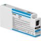 Epson T8242 - Cyan - Druckerpatrone