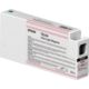 Epson T8246 - Kräftiges helles Magenta - Druckerpatrone