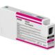 Epson T8243 - Magenta - Druckerpatrone