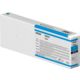 Epson T8042 (C13T804200) Druckerpatrone Cyan