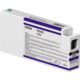 Epson T824 (T824D00) Druckerpatrone Violett