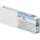Epson T8045 (C13T804500) Druckerpatrone Hell-Cyan