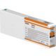 Epson T804A (C13T804A00) Druckerpatrone Orange