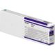 Epson T804D (C13T804D00) Druckerpatrone Violett