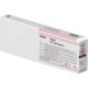Epson T8046 (C13T804600) Druckerpatrone Vivid Hell-Magenta