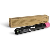 Xerox 106R03743 - Magenta - Toner - Hohe Kapazität