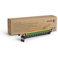 Xerox 113R00780 - Trommel