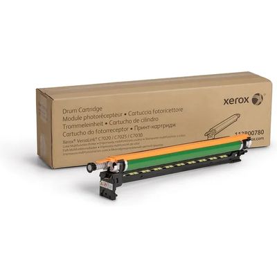 Xerox 113R00780 - Trommel