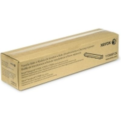 Xerox 115R00126 - Transfereinheit