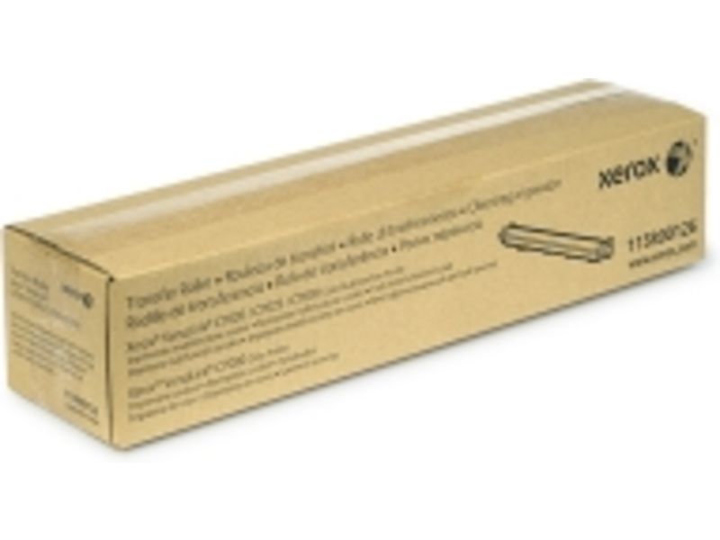Xerox 115R00126 - Transfereinheit