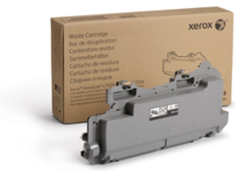 Xerox 115R00128 - Toner-Abfallbehälter