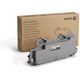 Xerox 115R00128 - Toner-Abfallbehälter