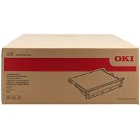 OKI 47074503 - Transferband