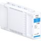 Epson T41F240 - Cyan - Druckerpatrone