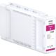 Epson T41F340 - Magenta - Druckerpatrone