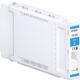 Epson T41R240 - Cyan - Druckerpatrone