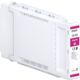 Epson T41R340 - Magenta - Druckerpatrone