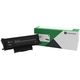 Lexmark B222000 - Schwarz - Toner