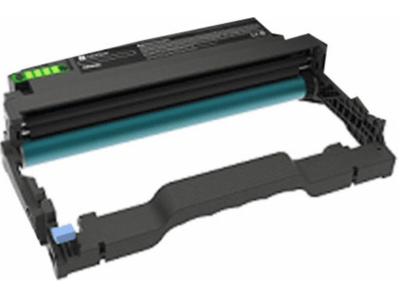 Lexmark B220Z00 - Bildgebende Einheit