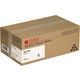 Ricoh 842311 - Schwarz - Toner