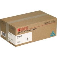 Ricoh 842314 - Cyan - Toner