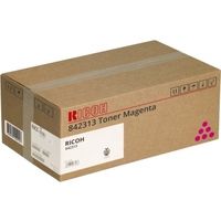 Ricoh 842313 - Magenta - Toner