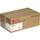 Ricoh 842312 - Gelb - Toner