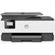 HP OfficeJet 8012 - Tintenstrahldrucker