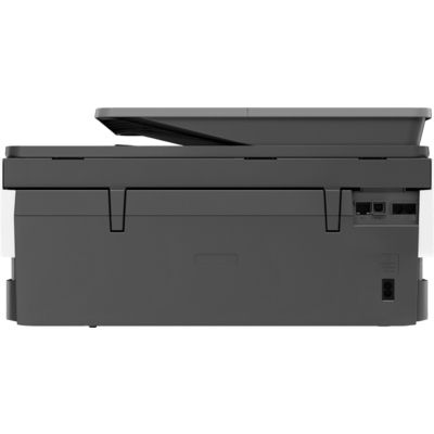 HP OfficeJet 8012 - Tintenstrahldrucker