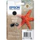 Epson 603 (C13T03U14010) - Schwarz - Druckerpatrone