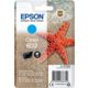 Epson 603 (C13T03U24010) - Cyan - Druckerpatrone
