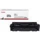 Canon 055 BK - Schwarz - Toner