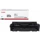 Canon 055 C - Cyan - Toner