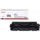 Canon 055 M - Magenta - Toner