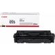 Canon 055 Y - Gelb - Toner