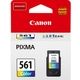 Canon CL-561 - 3-farbig - Druckerpatrone
