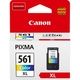 Canon CL-561XL - 3-farbig - Druckerpatrone - Hohe Kapazität