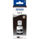 Epson 111 (C13T03M140) - Schwarz - Druckerpatrone