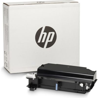 HP P1B94A - Toner-Abfallbehälter